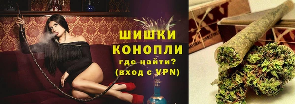 молекула духа Аркадак