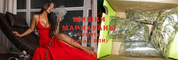меф Балахна